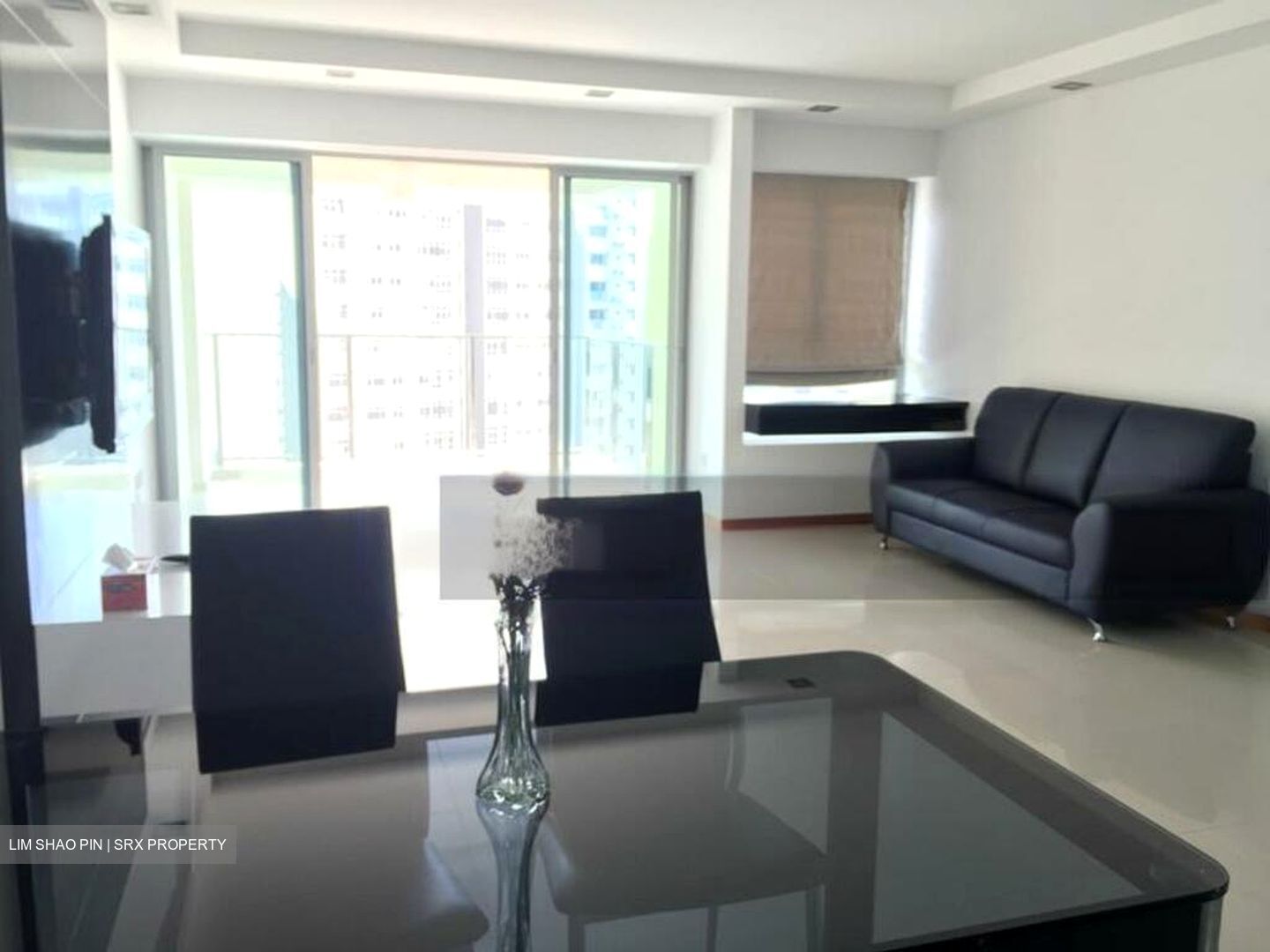 Blk 515D The Premiere @ Tampines (Tampines), HDB 5 Rooms #617541561